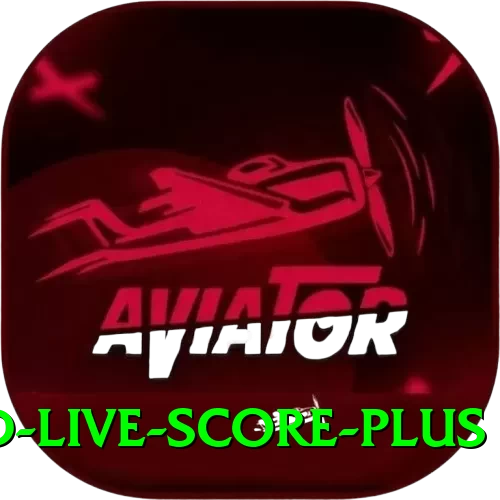 india england live score Live Turbo v2.1.8 - 2