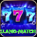 india england match Premium Edition v2.2.1