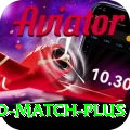 india england match Slots Deluxe v3.6.8