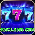 india england odi Elite Pro v1.6.3