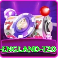 india england t20 Master Pro v3.3.8