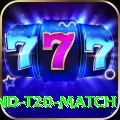 india england t20 match Elite Pro v1.8.9
