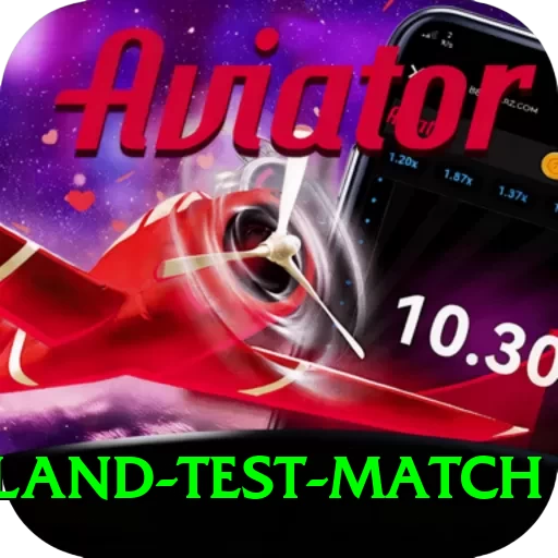 india england test match Premium v3.7.2 - 2