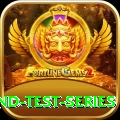 india england test series Premium Plus v5.4.8