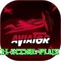 india live match score Gaming Max