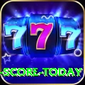 india live score today VIP Pro v5.2.2