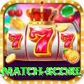 india match score Games (Casino & Earning) Ultimate v3.6.5