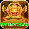 india match today Ultimate v5.7.9