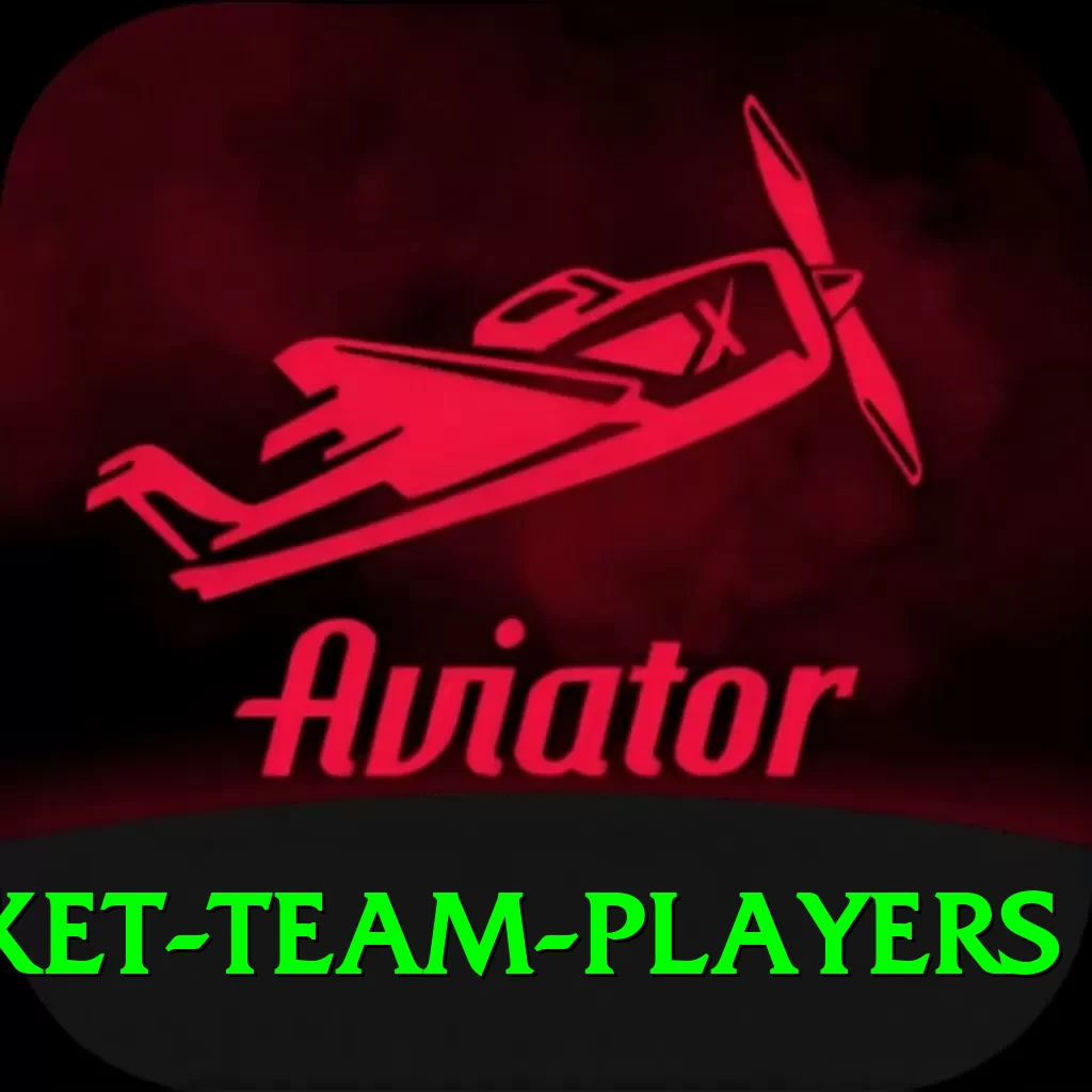 india national cricket team players Ultimate v3.2.3 - 2