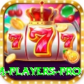 india national cricket team players Bonus VIP v4.7.7