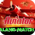 india new zealand match Turbo v4.6.4