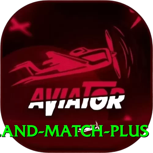 india new zealand match Mega v1.2.9 - 2