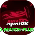 india new zealand match Mega v1.2.9