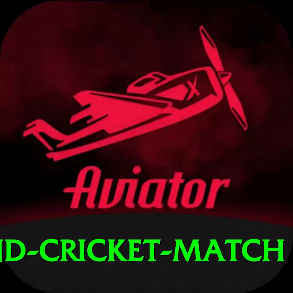 india newzealand cricket match Pro Edition v1.4.6 - 2