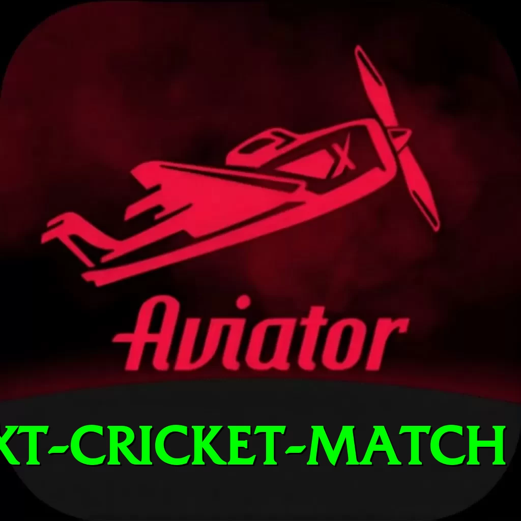 india next cricket match Plus Pro v2.9.7 - 2