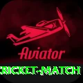 india next cricket match Plus Pro v2.9.7