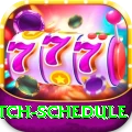 india next cricket match schedule Apps (Tools & Injectors) Pro v1.0.0