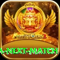 india next match Ultimate v2.6.9