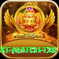 india next match t20 VIP v2.2.1