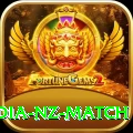 india nz match Apps (Tools & Injectors) Premium v1.3.7