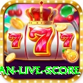 india pakistan live score Deluxe Edition v3.0.5
