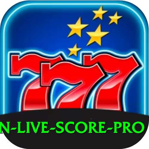 india pakistan live score Pakistan Gold v4.4.6 - 2