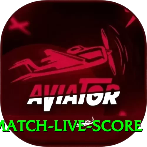 india pakistan match live score Premium Edition v2.2.9 - 2
