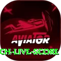 india pakistan match live score Premium Edition v2.2.9