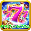india pakistan match score Ultimate v3.6.8