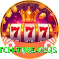india pakistan match time Live Casino Plus