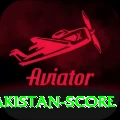 india pakistan score Max v3.6.1