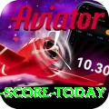 india score today Apps (Tools & Injectors) Plus v2.2.8