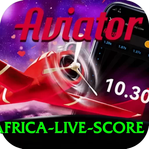 india south africa live score Gold v1.2.9 - 2