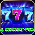 india sri lanka cricket Premium - Free Download