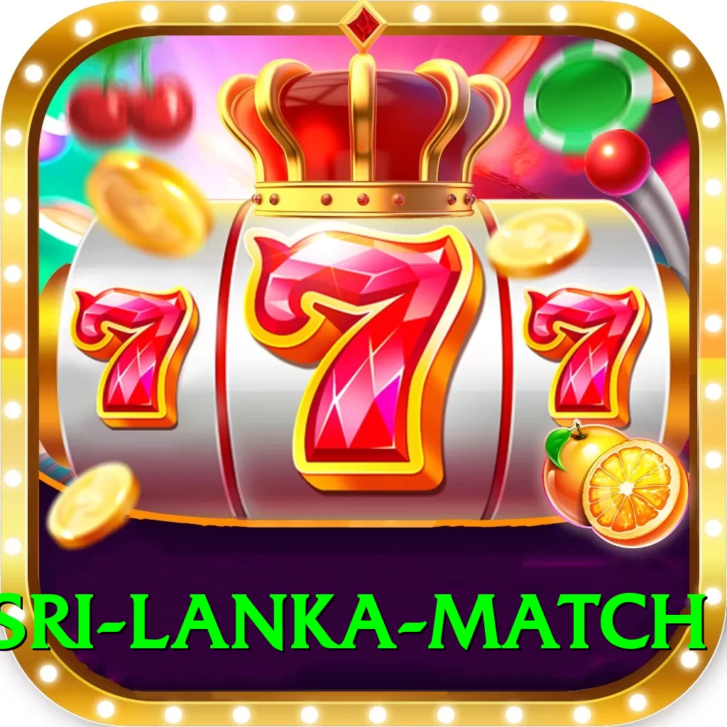 india sri lanka match Games (Casino & Earning) Ultimate v5.5.5 - 2