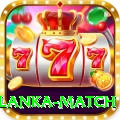 india sri lanka match Games (Casino & Earning) Ultimate v5.5.5