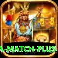 india sri lanka match Game Royal v2.2.3