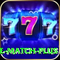 india srilanka live match Money Max v2.2.6