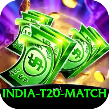 india t20 match Apps (Tools & Injectors) Ultimate v3.2.0 - 2