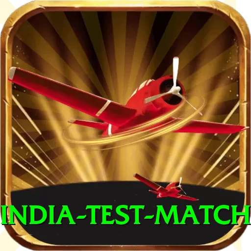 india test match Games (Casino & Earning) Turbo v1.9.6 - 2