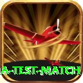 india test match Games (Casino & Earning) Turbo v1.9.6