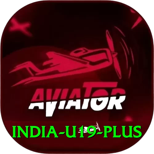 india u19 Jackpot Legend v4.7.8 - 2
