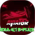 india u19 Jackpot Legend v4.7.8