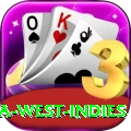 india west indies Apps (Tools & Injectors) Plus v2.6.2