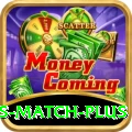 india west indies match Ultimate Casino App