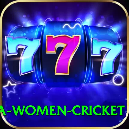 india women cricket VIP Edition v1.1.3 - 2