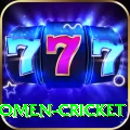 india women cricket VIP Edition v1.1.3