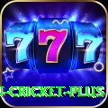 india women cricket Supreme PK v4.9.4