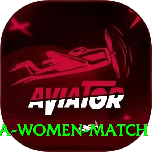 india women match Pro1 v1.0.6 - 2