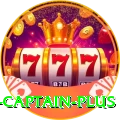 indian cricket team captain App Max v3.3.0